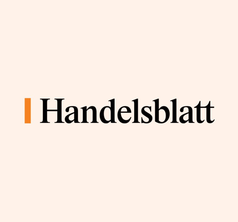Handelsblatt