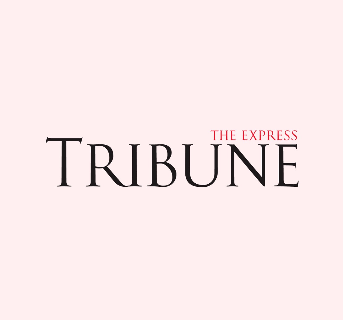 Express Tribune