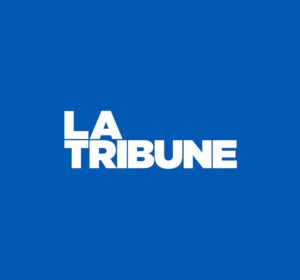 La Tribune