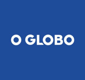 O Globo