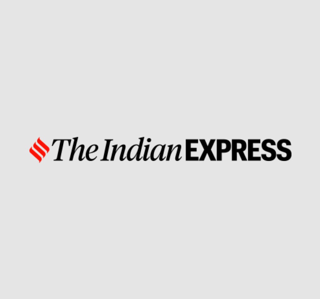 Indian Express