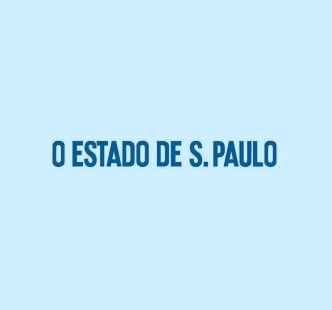 O Estado De S. Paulo