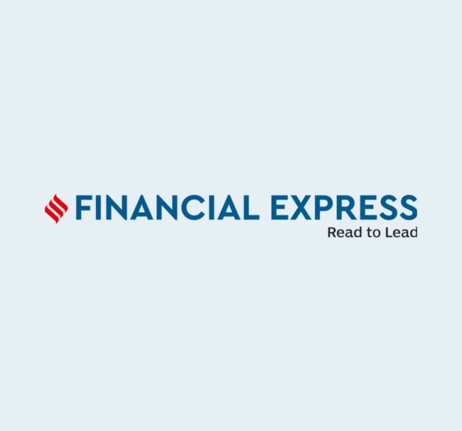 Financial Express