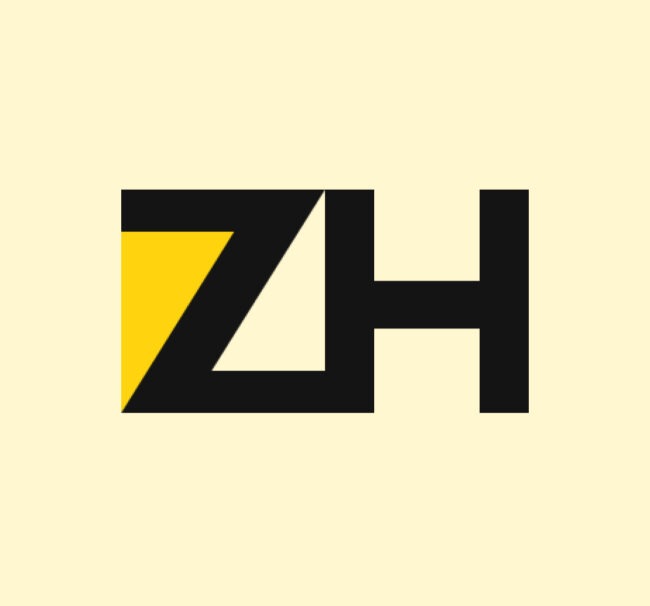 Zero Hora
