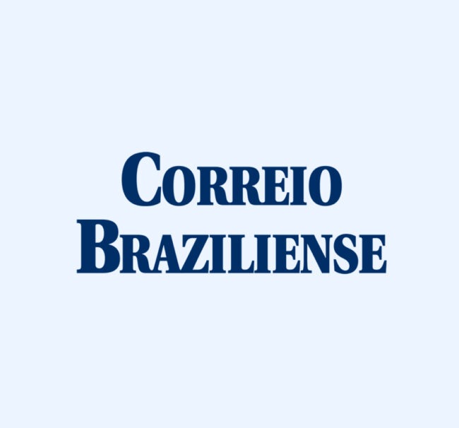 Correio Braziliense