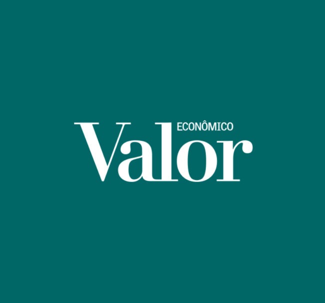Valor Economico