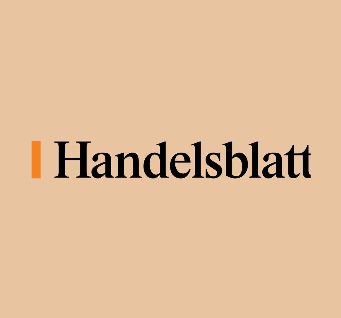 Handelsblatt