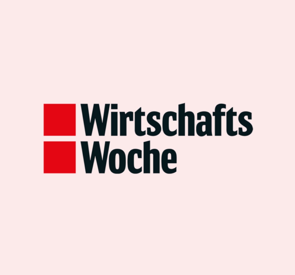Wirtschafts Woche
