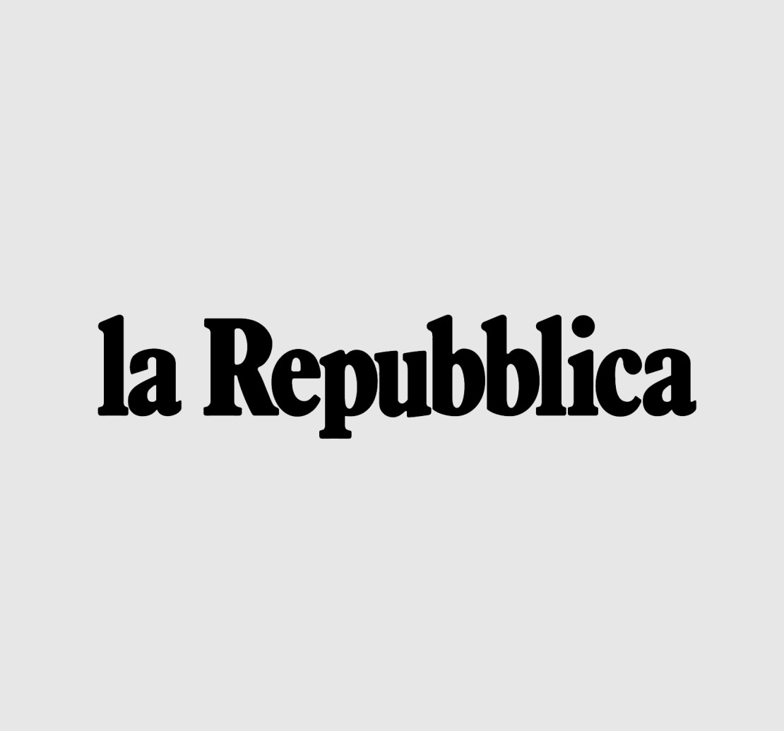 La Republica Online