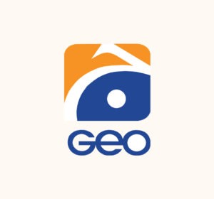 Geo Live