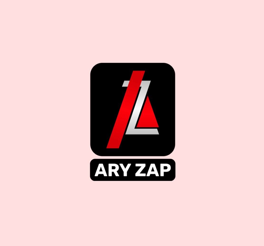 ARYZAP