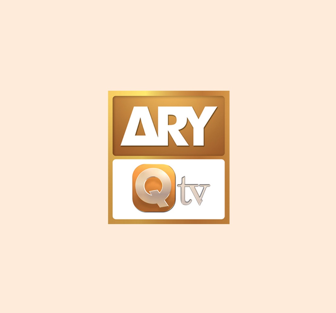 ARY QTV