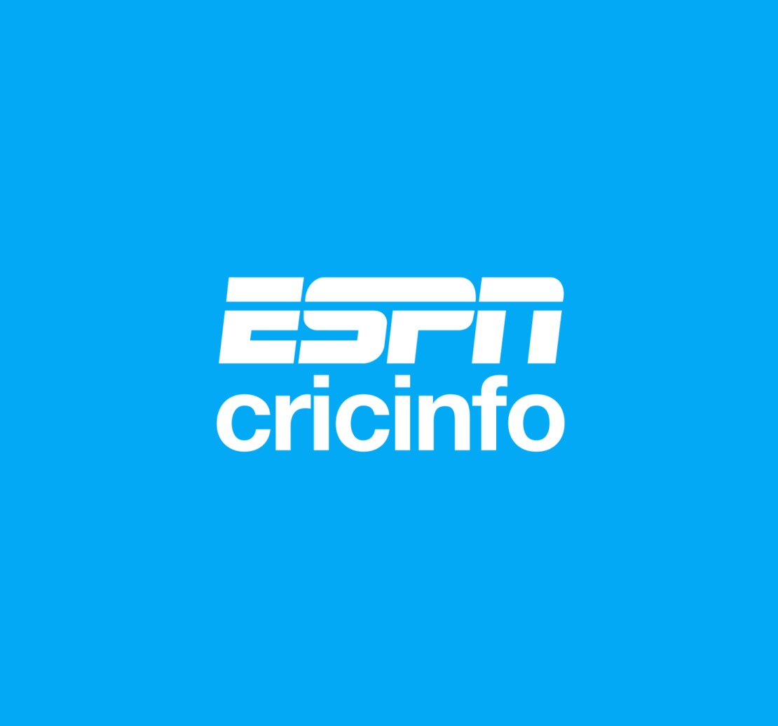 ESPN cricinfo