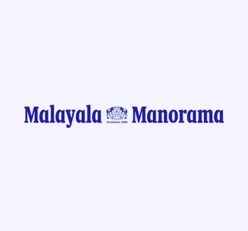 Malayala Manorama