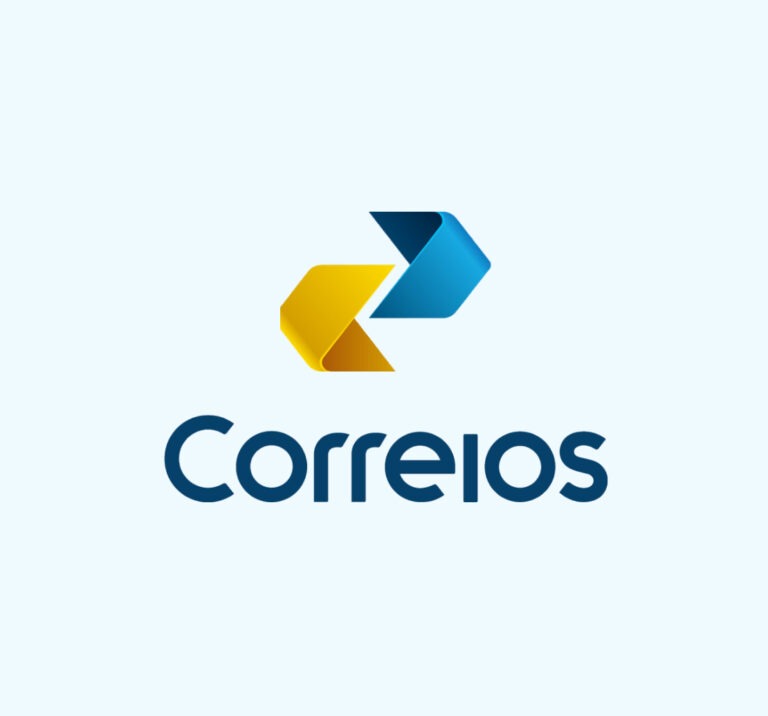 Correio