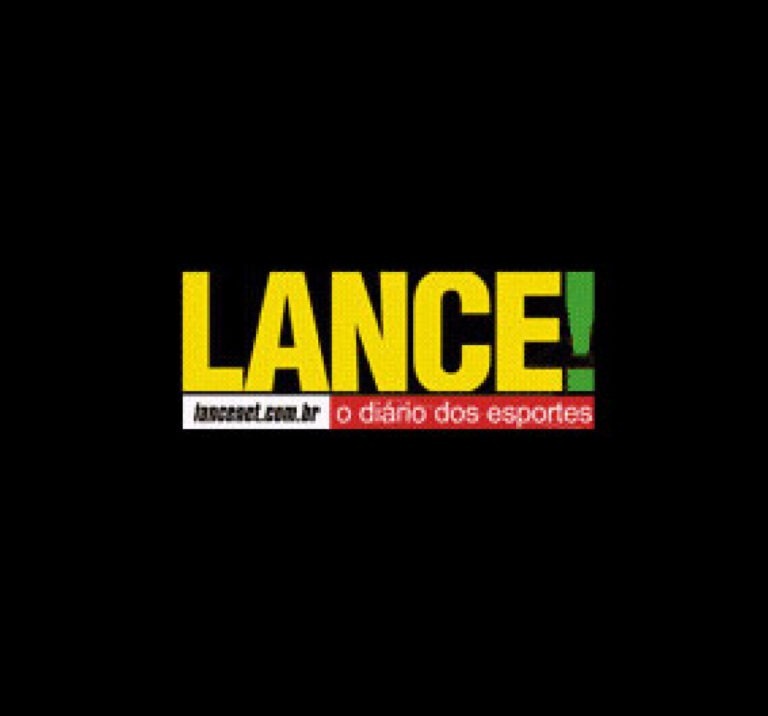 Lance Sports Newspaper
