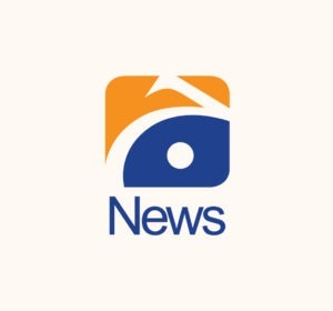 Geo News