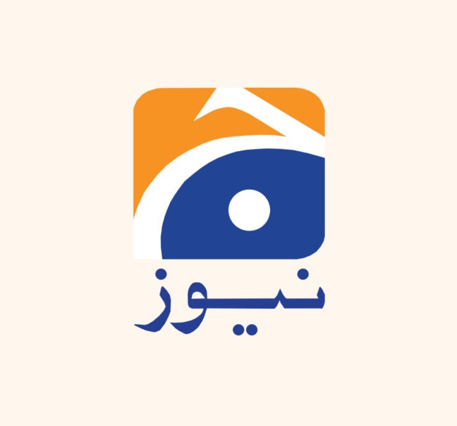 Urdu Geo Tv