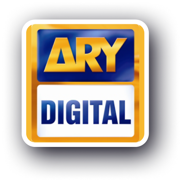 ARY Digital