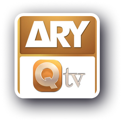 Ary Qtv