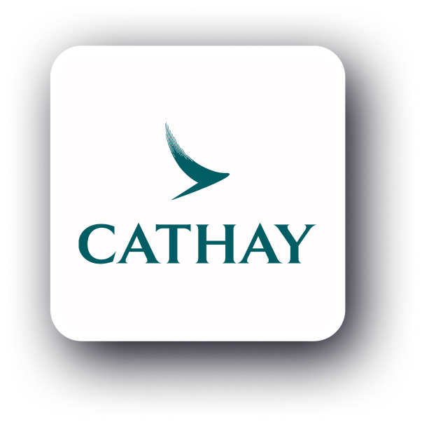 Cathay-IAS Media