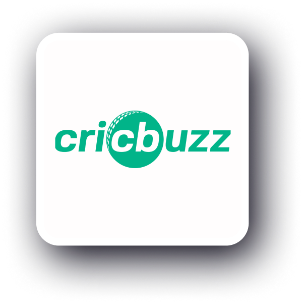 Cricbuzz-IAS Media