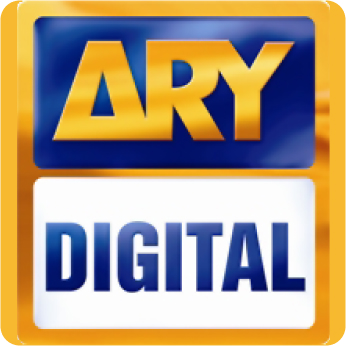 ARY Digital