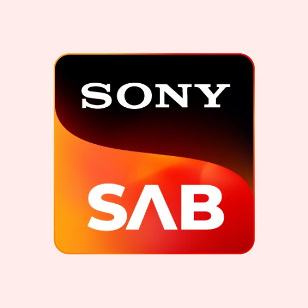 Sony SAB-IAS Media