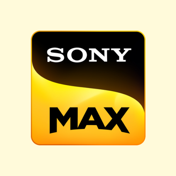 Sony Max-IAS Media