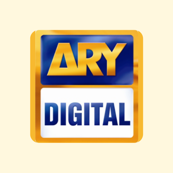 ARY Digital-IAS Media