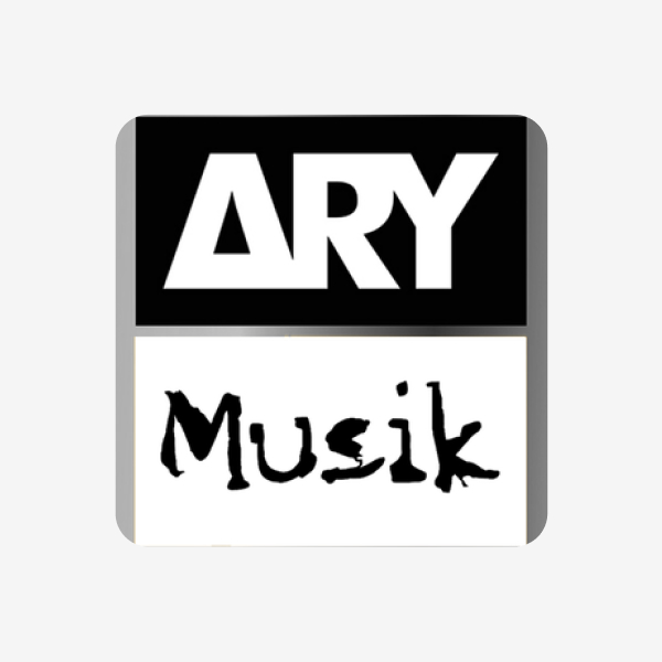 ARY Musik-IAS Media