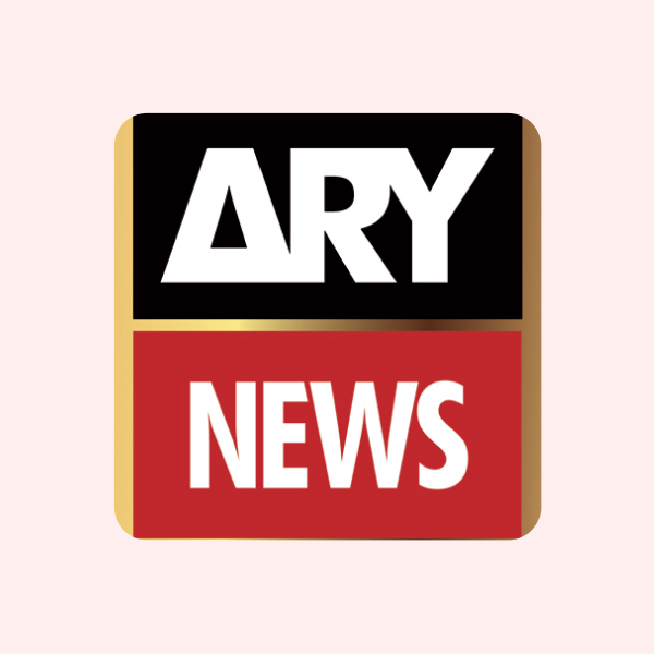ARY News-IAS Media