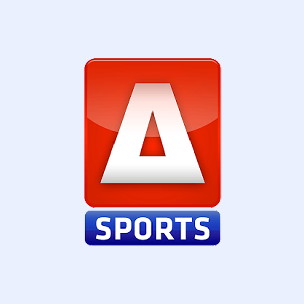 ARY Sports-IAS Media
