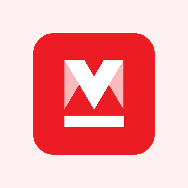 Manorama Online-IAS Media