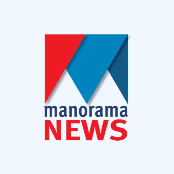 Manorama News-IAS Media