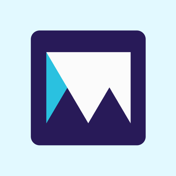 Manorama Max-IAS Media