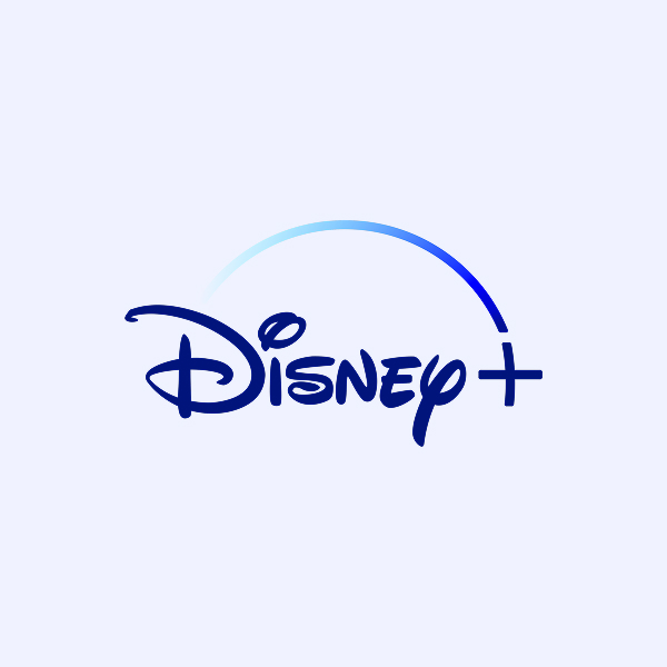 Disney-IAS Media