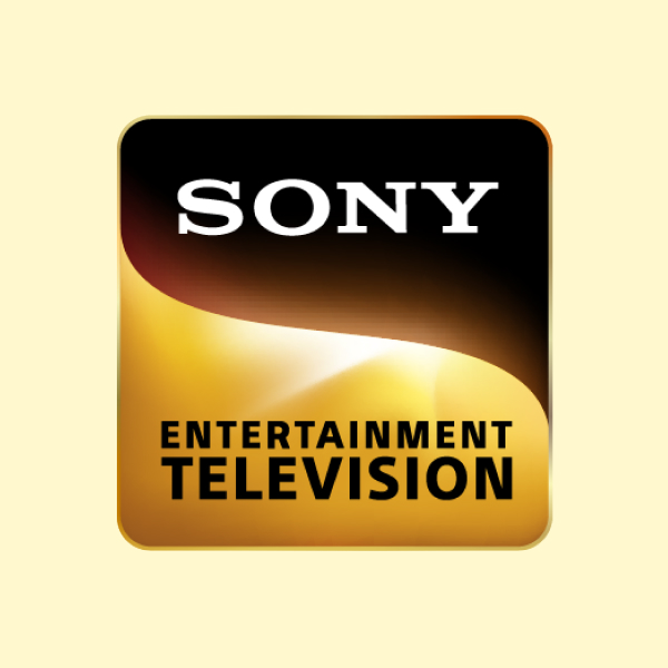 SONY TV- IAS Media