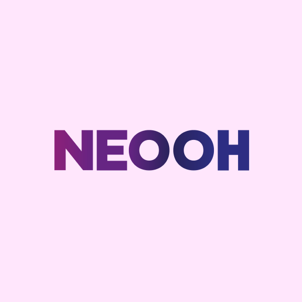 Neooh-IAS Media