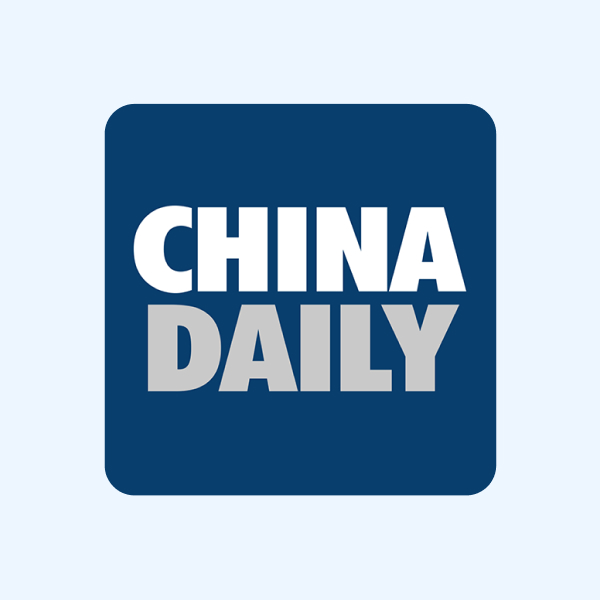 China Daily-IAS Media
