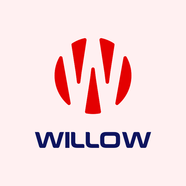 Willow App-IAS Media