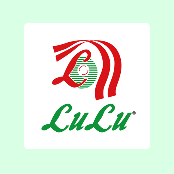 LuLu-IAS Media