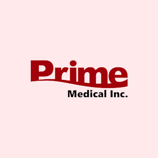 Prime Medical-IAS Media
