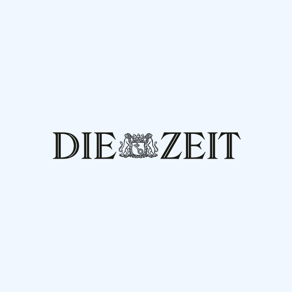 Die Zeit-IAS Media