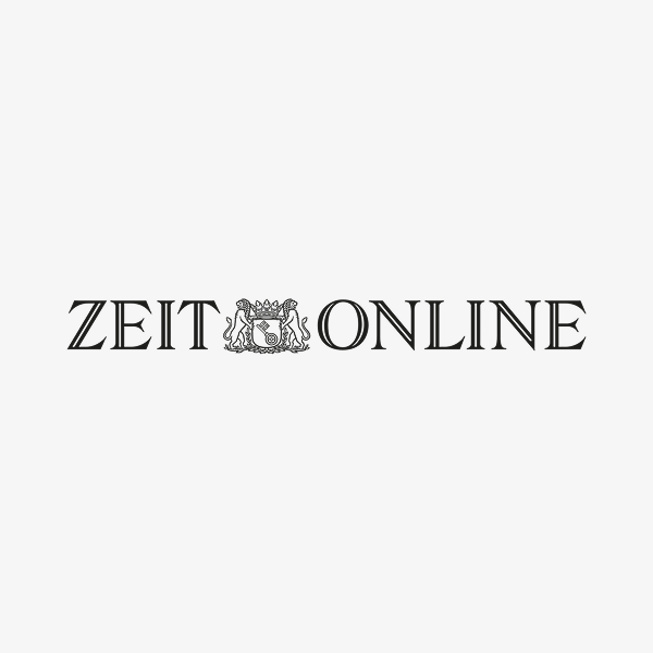Zeit Online-IAS Media