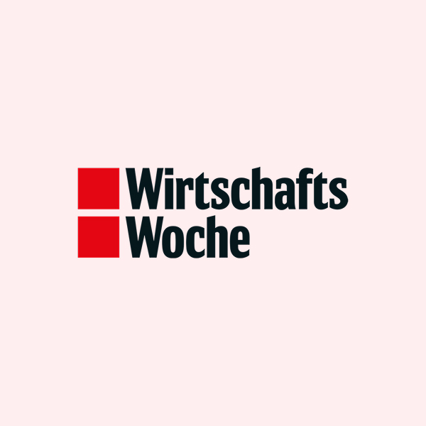 Wirtschaftswoche-IAS Media