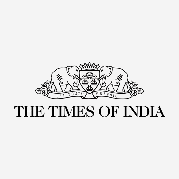 Time Of India-IAS Media