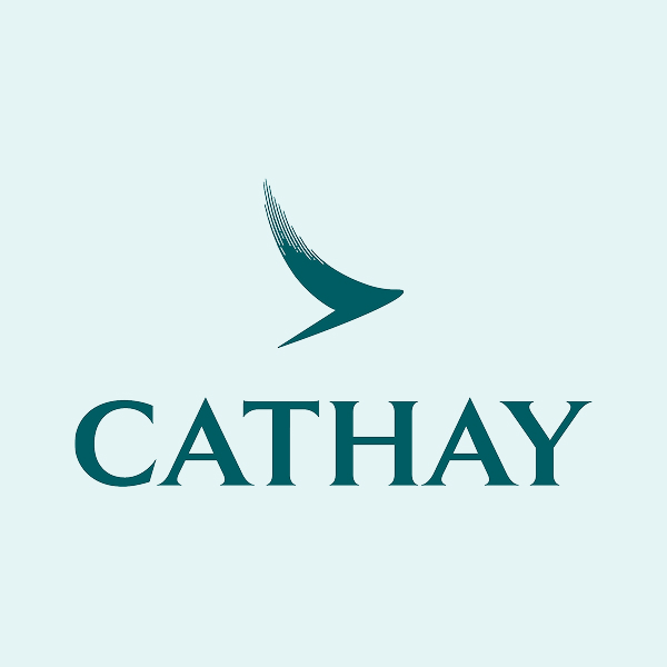 Cathay-IAS Media