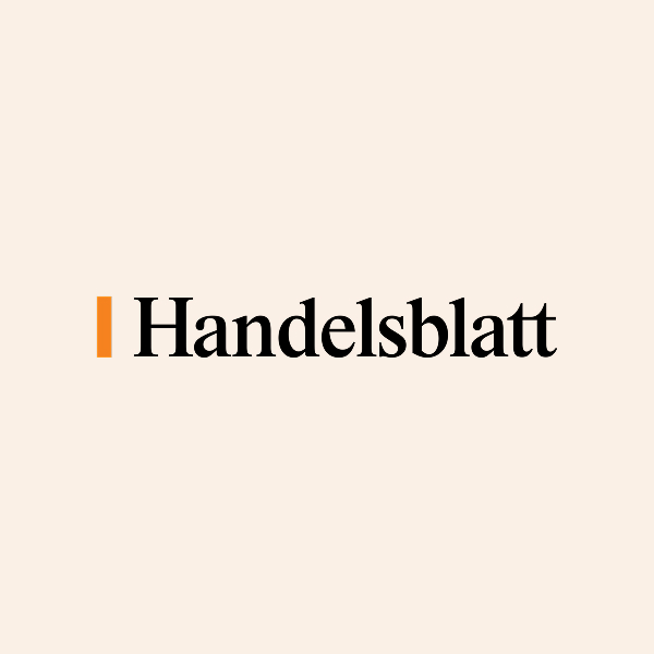 Handelsblatt-IAS Media