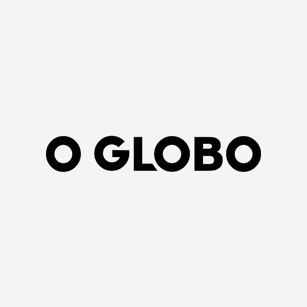 O Globo-IAS Media